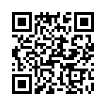 T37002-05-0 QRCode