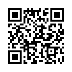 T37002-13-0 QRCode