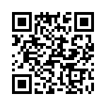 T37002-26-0 QRCode