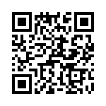 T37003-05-0 QRCode