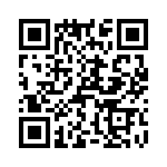 T37003-11-0 QRCode