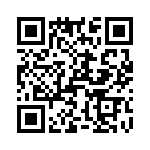 T37007-12-0 QRCode