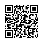 T37007-18-0 QRCode