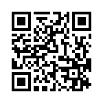 T37007-21-0 QRCode