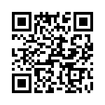 T37007-25-0 QRCode