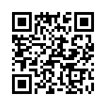 T37008-01-0 QRCode