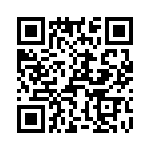 T37012-13-0 QRCode