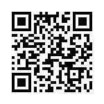 T37022-11-0 QRCode