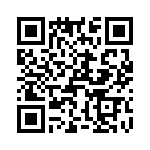 T37030-01-0 QRCode