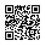 T37030-07-0 QRCode