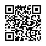 T37032-06-0 QRCode