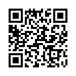 T37032-25-0 QRCode