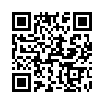 T37033-01-0 QRCode