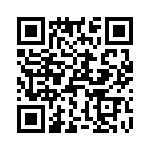 T37033-05-0 QRCode