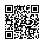 T37035-01-0 QRCode