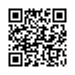 T37035-25-0 QRCode