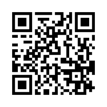 T37040-06-0 QRCode