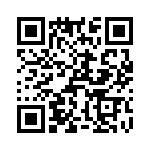 T37041-03-0 QRCode