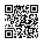 T37042-15-0 QRCode