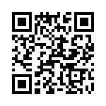 T37042-22-0 QRCode