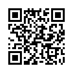 T37043-01-0 QRCode