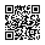 T37043-03-0 QRCode