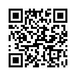 T37043-05-0 QRCode