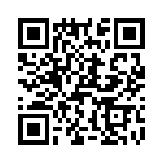 T37043-08-0 QRCode