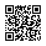 T37043-10-0 QRCode