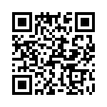 T37043-25-0 QRCode