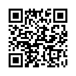 T37045-03-0 QRCode