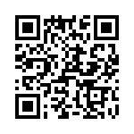 T37045-13-0 QRCode