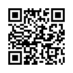 T37048-03-0 QRCode