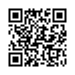 T37050-18-0 QRCode