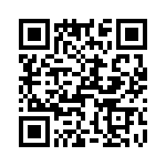 T37050-22-0 QRCode