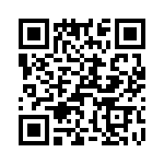 T37050-25-0 QRCode