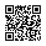 T37052-05-0 QRCode