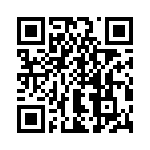 T37052-06-0 QRCode