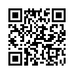 T37052-09-0 QRCode