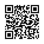 T37052-20-0 QRCode