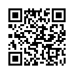 T37052-24-0 QRCode