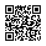 T37055-14-0 QRCode