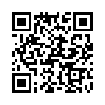 T37055-23-0 QRCode