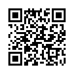 T37057-04-0 QRCode