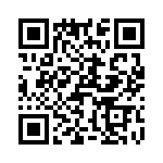 T37057-07-0 QRCode