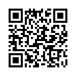 T37057-21-0 QRCode