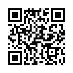 T37058-09-0 QRCode