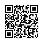 T37058-19-0 QRCode