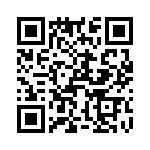 T37058-22-0 QRCode