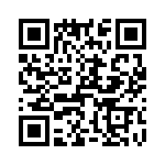 T37060-11-0 QRCode